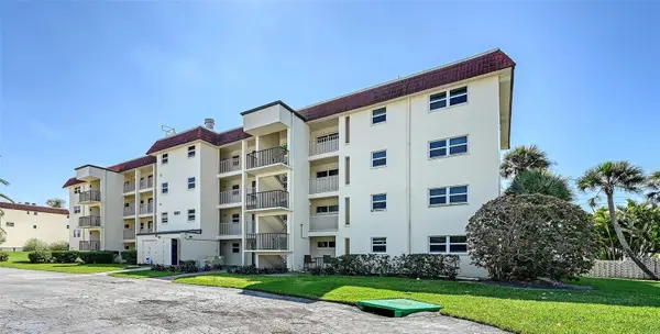 901 Beach Road #205, SARASOTA, FL 34242