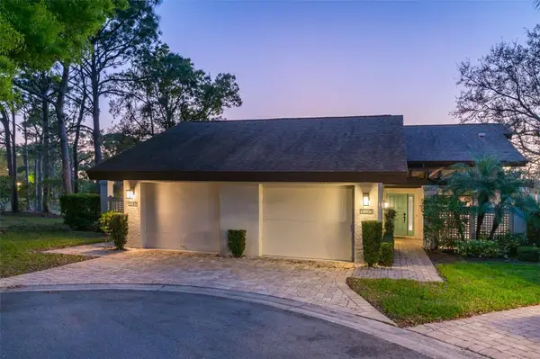 3195 Windrush Bourne #36, SARASOTA, FL 34235