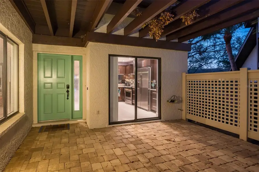 3195 Windrush Bourne #36, Sarasota, FL 34235 - #2