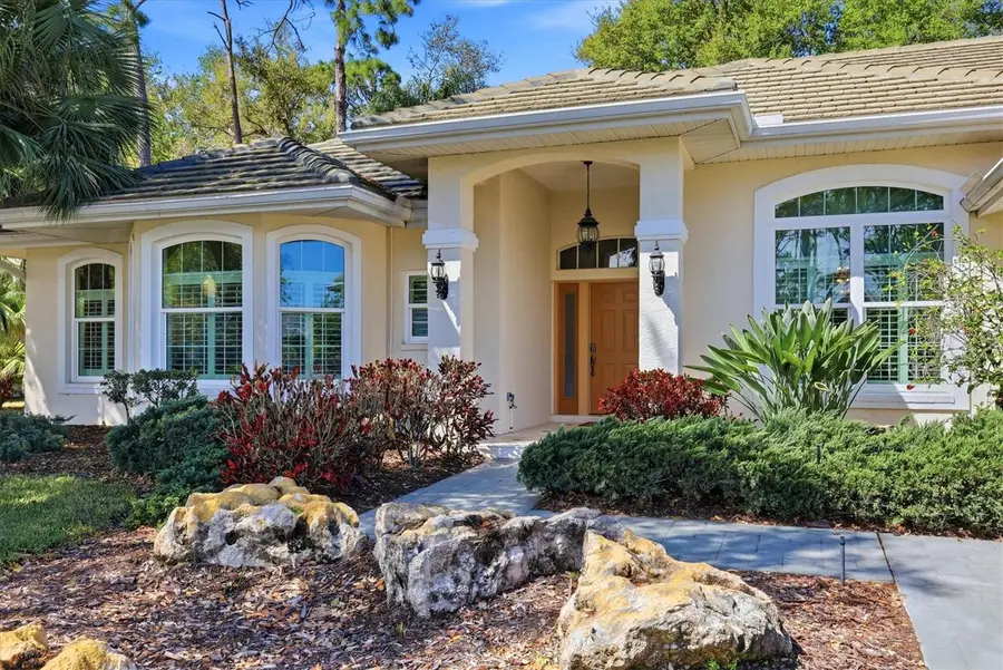 2067 Tocobaga Lane, Nokomis, FL 34275 - #3