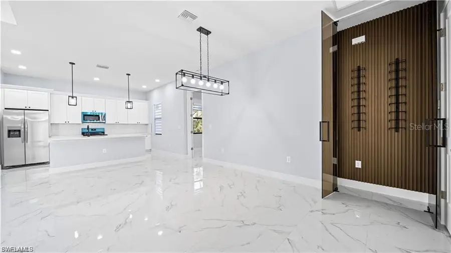 1210 Clayton Avenue, Lehigh Acres, FL 33972 - #3