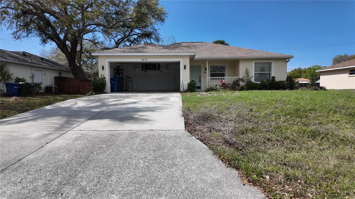 4915 Barcelona Avenue, Sarasota, FL 34235 - #1