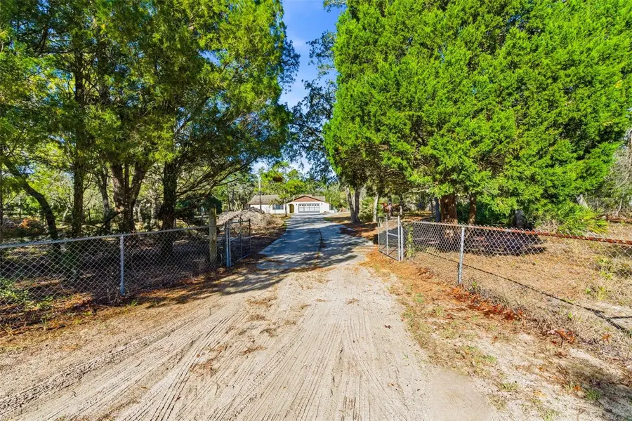 18301 Branch Road, Hudson, FL 34667 - #3