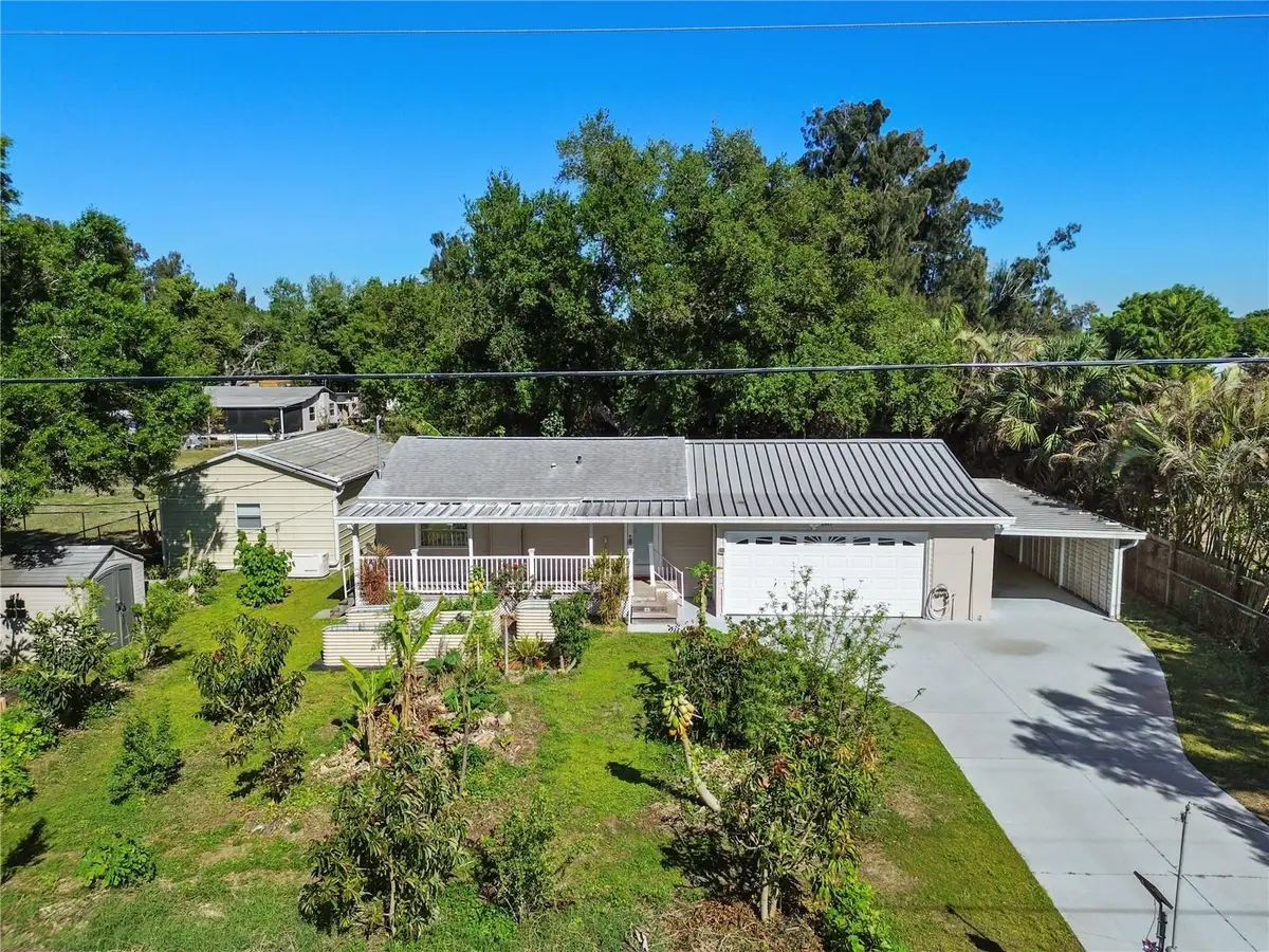 2303 45th Street E, Bradenton, FL 34208 - #1