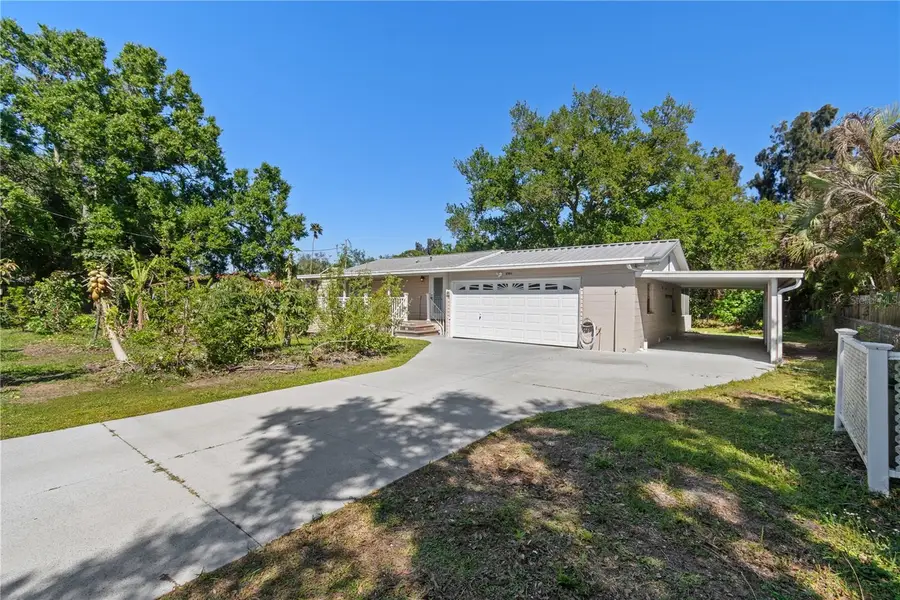 2303 45th Street E, Bradenton, FL 34208 - #3