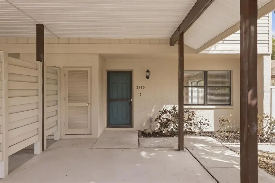 3413 51st Avenue Circle W #205, Bradenton, FL 34210 - #2