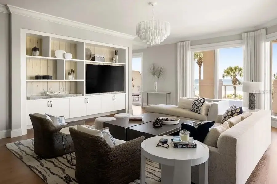 4955 Gulf Of Mexico Drive #101, Longboat Key, FL 34228 - #2