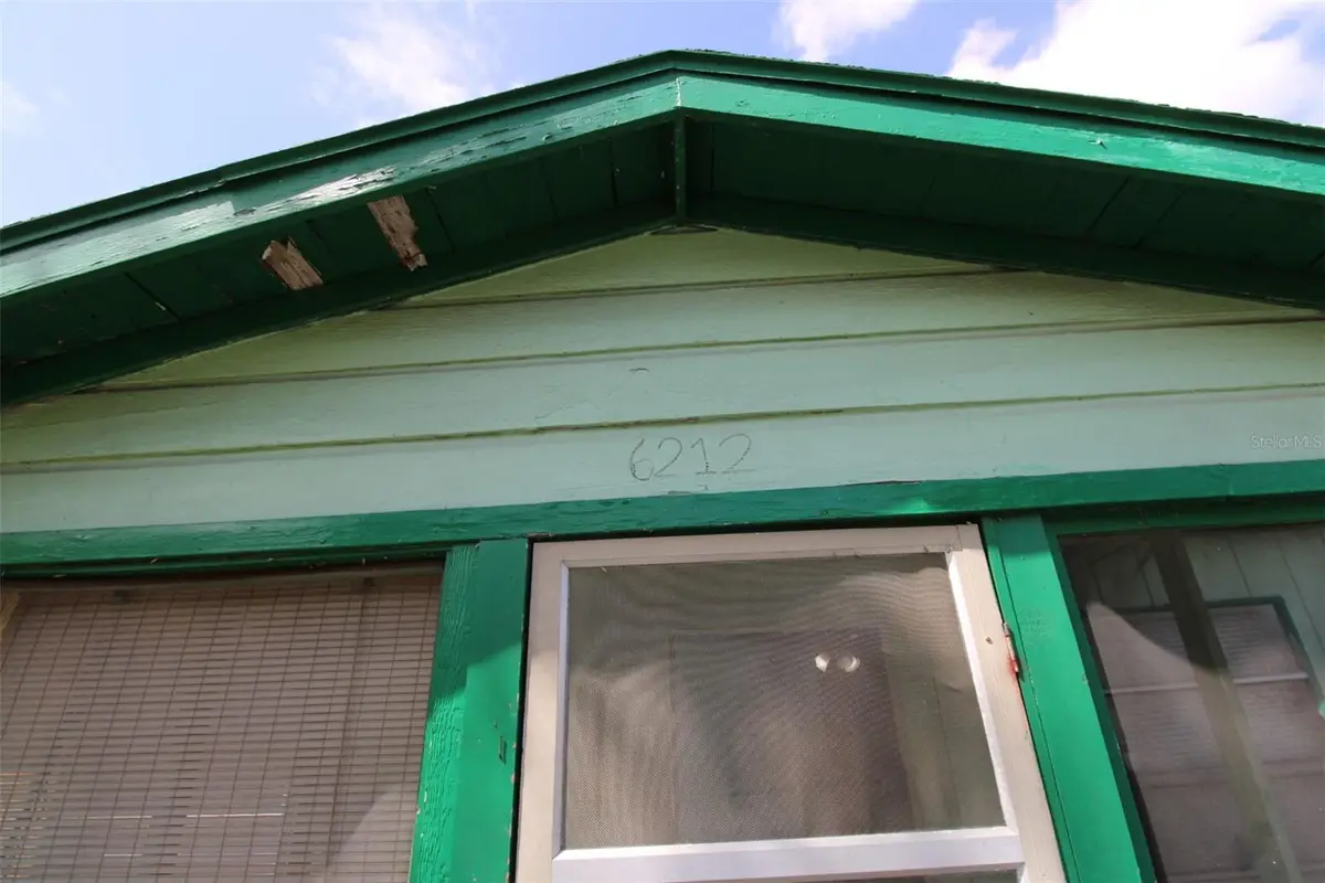 6212 N 45th Street, Tampa, FL 33610 - #1