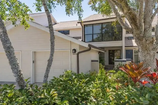 5226 Landings Boulevard #102, Sarasota, FL 34231 - #1