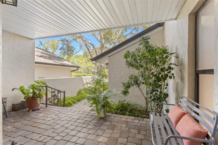 5226 Landings Boulevard #102, Sarasota, FL 34231 - #2