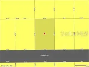 14512 Mcmillin (lot 26) Avenue, Port Charlotte, FL 33953 - #1