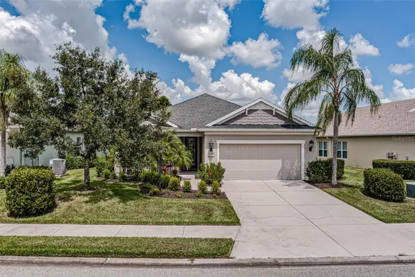 12010 Major Turner Run, PARRISH, FL 34219