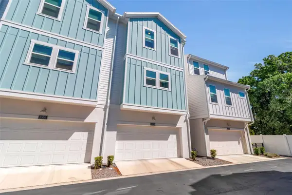 2554 Ruffing Court, SARASOTA, FL 34237