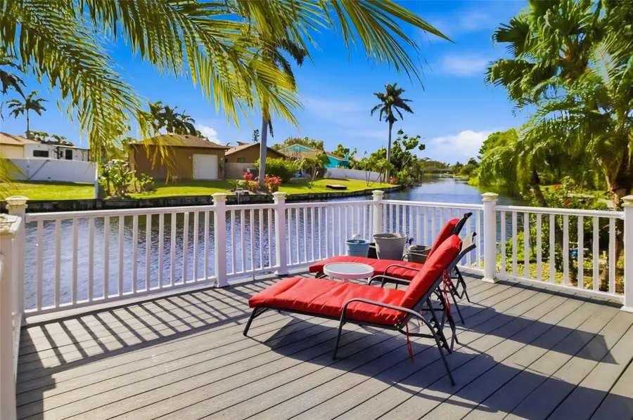 1207 78th Street Nw, Bradenton, FL 34209 - #2
