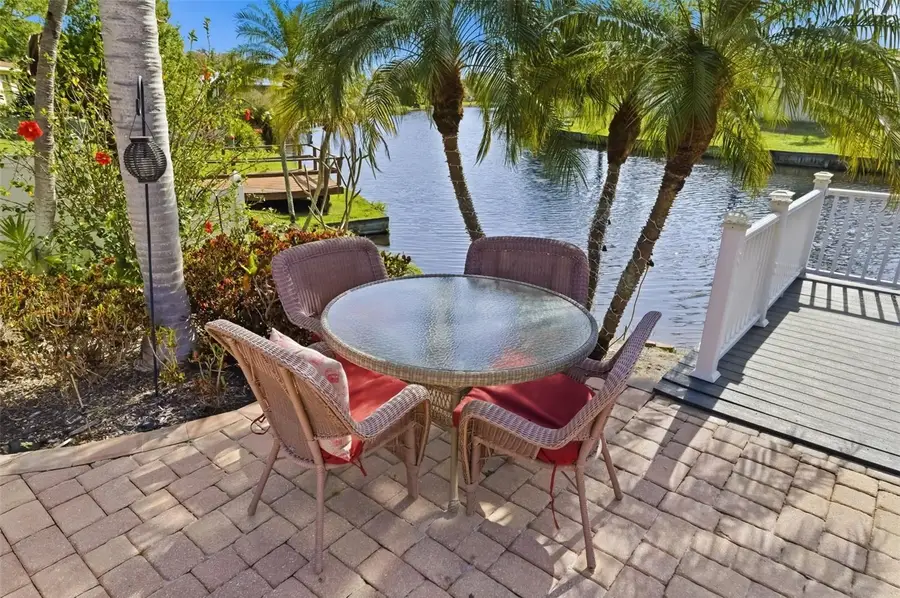 1207 78th Street Nw, Bradenton, FL 34209 - #3