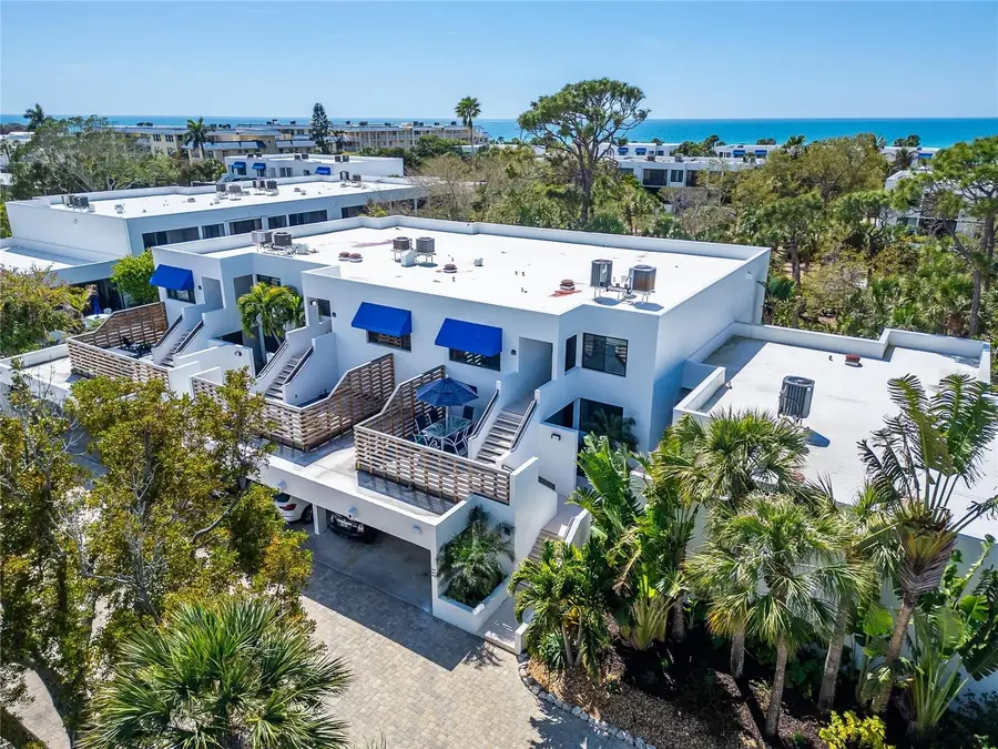 803 Bayport Way #803, Longboat Key, FL 34228 - #2