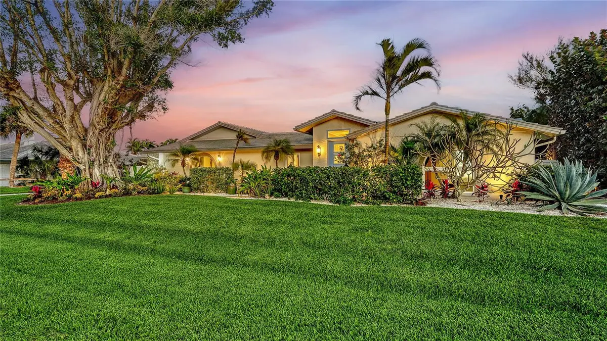 Address Withheld By Seller, Longboat Key, FL 34228 - #1