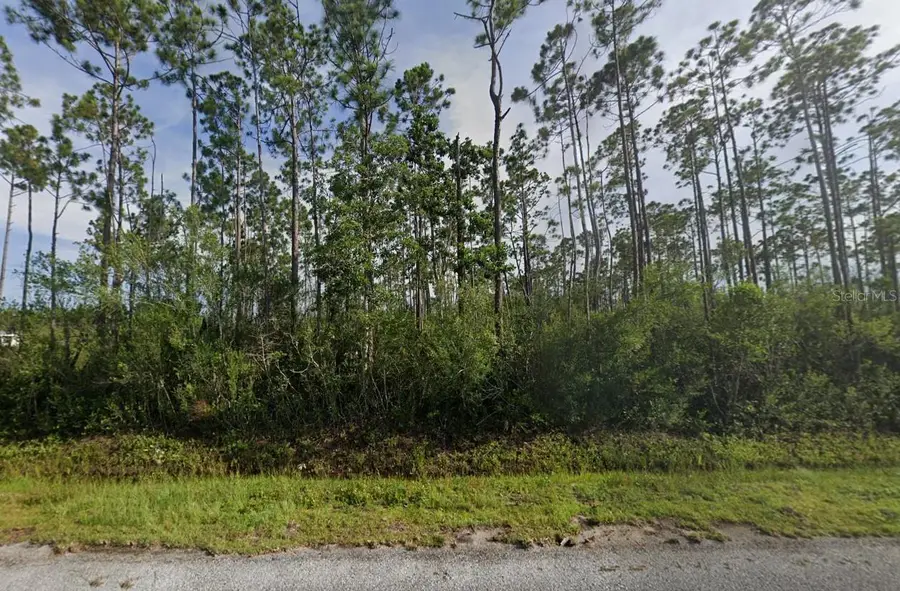 263 Wildwood Drive, Panama City, FL 32404 - #2