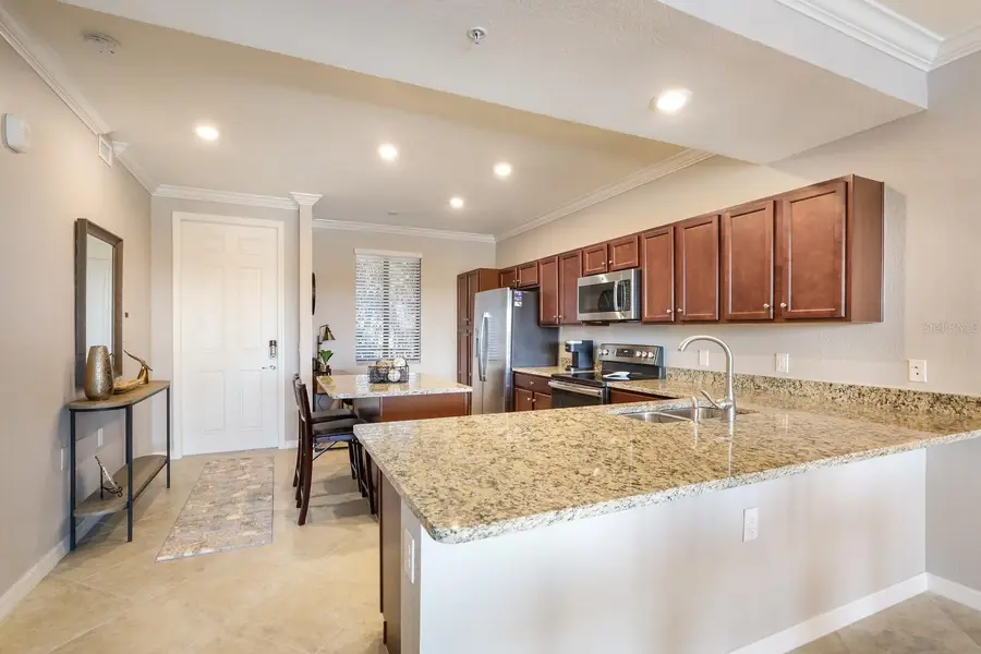 16904 Vardon Terrace #304, Bradenton, FL 34211 - #2