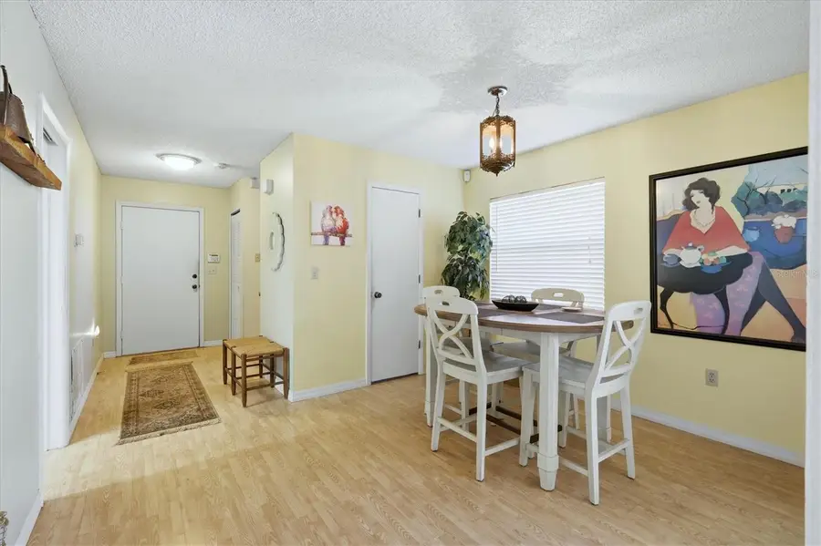 4173 Center Pointe Circle #87B, Sarasota, FL 34233 - #3