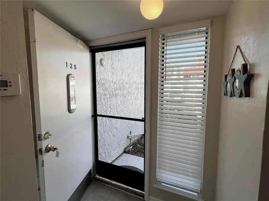 1801 Gulf Drive N #125, Bradenton Beach, FL 34217 - #2