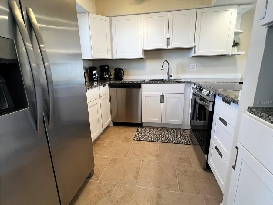 1801 Gulf Drive N #125, Bradenton Beach, FL 34217 - #3