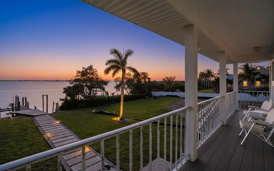 10218 46th Avenue W, Bradenton, FL 34210 - #3