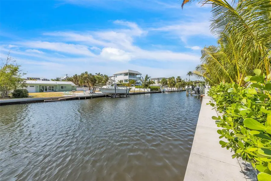 224 Chilson Avenue, Anna Maria, FL 34216 - #2