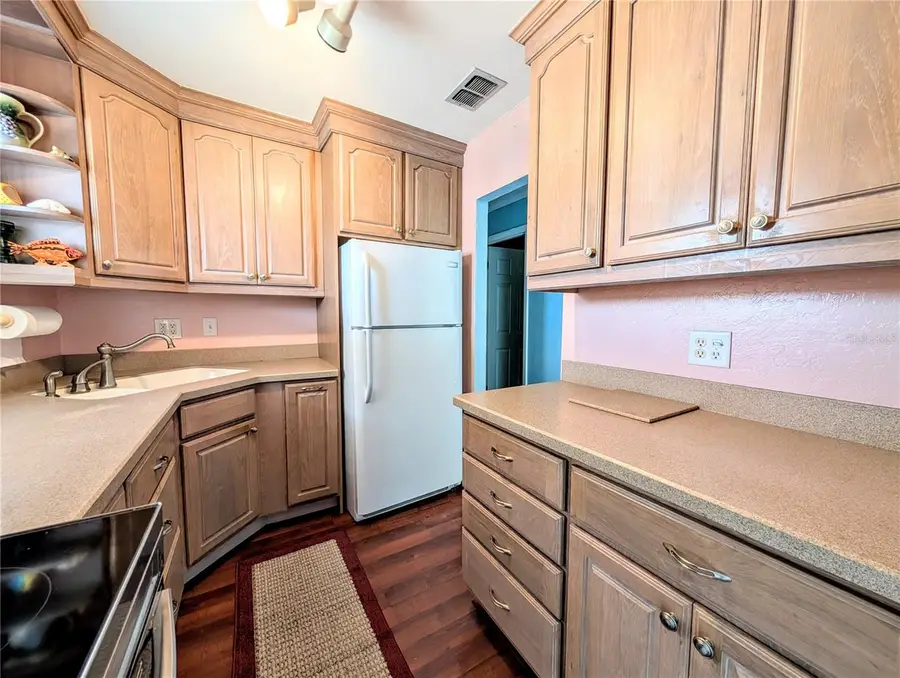 2238 Canal Drive #D34, Bradenton, FL 34207 - #3