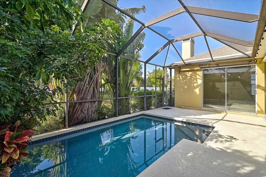 5453 Ashton Manor Drive, Sarasota, FL 34233 - #2