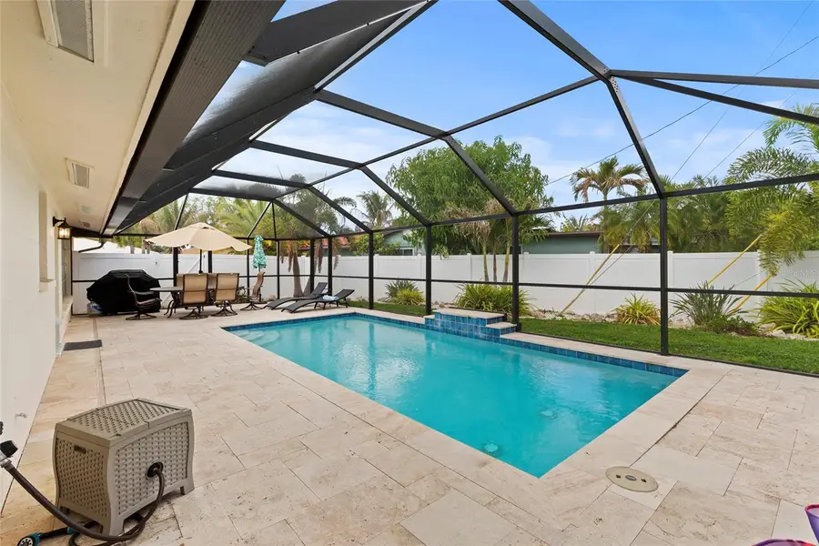 6836 Roxbury Drive, Sarasota, FL 34231 - #2