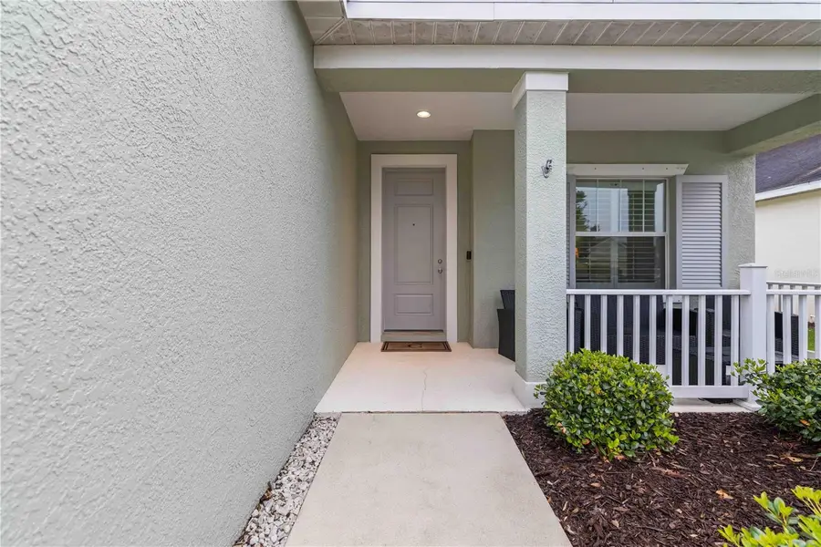 12146 Longview Lake Circle, Bradenton, FL 34211 - #3