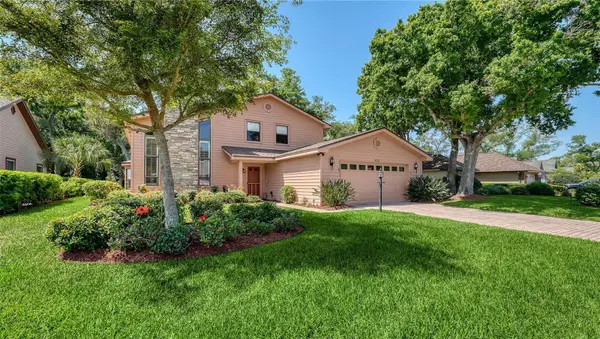 4310 74th Avenue E, SARASOTA, FL 34243
