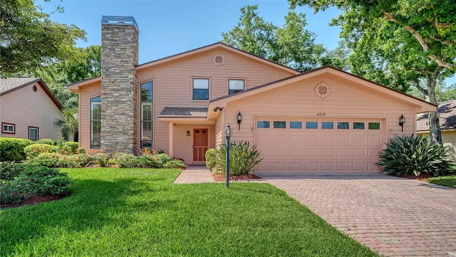 4310 74th Avenue E, Sarasota, FL 34243 - #3