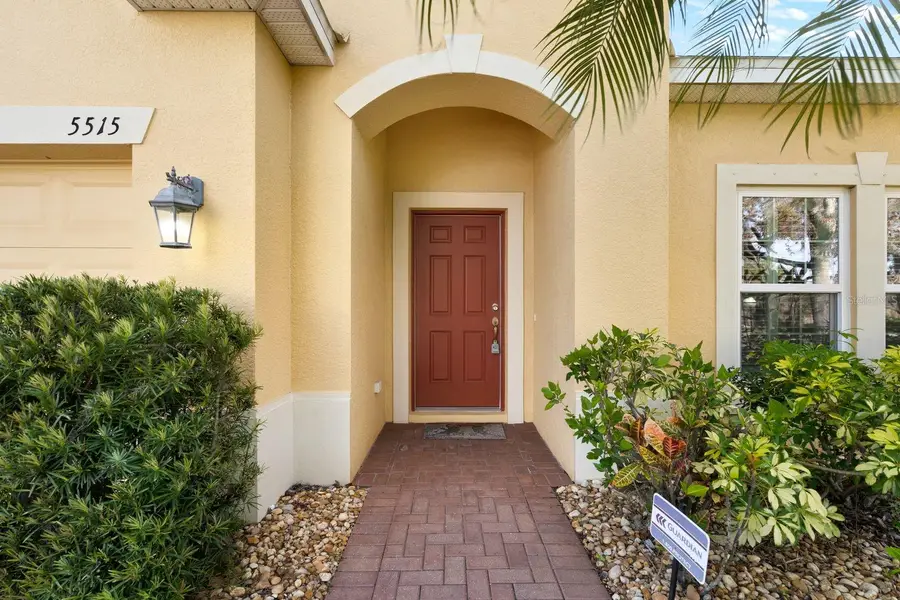 5515 74th Place E, Ellenton, FL 34222 - #2