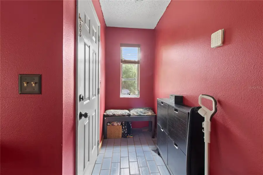 1143 Meyers Road, Venice, FL 34292 - #3