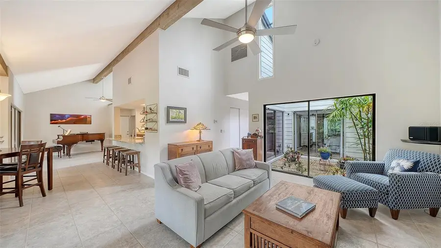 4396 Woodmans Chart #146, Sarasota, FL 34235 - #2