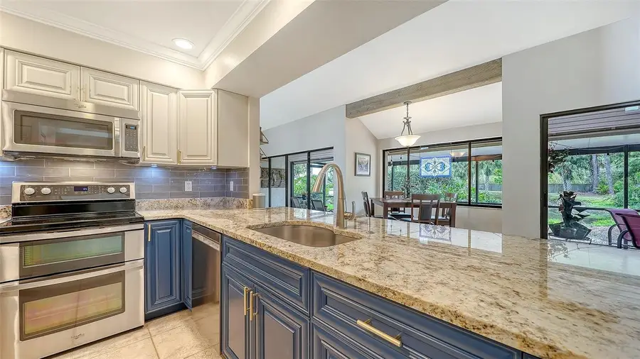 4396 Woodmans Chart #146, Sarasota, FL 34235 - #3