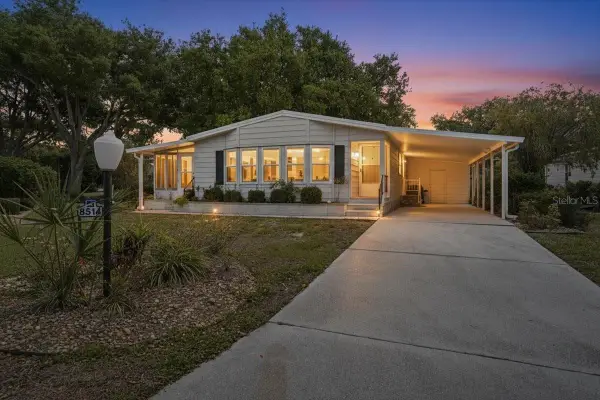 8514 Monarch Place, PALMETTO, FL 34221