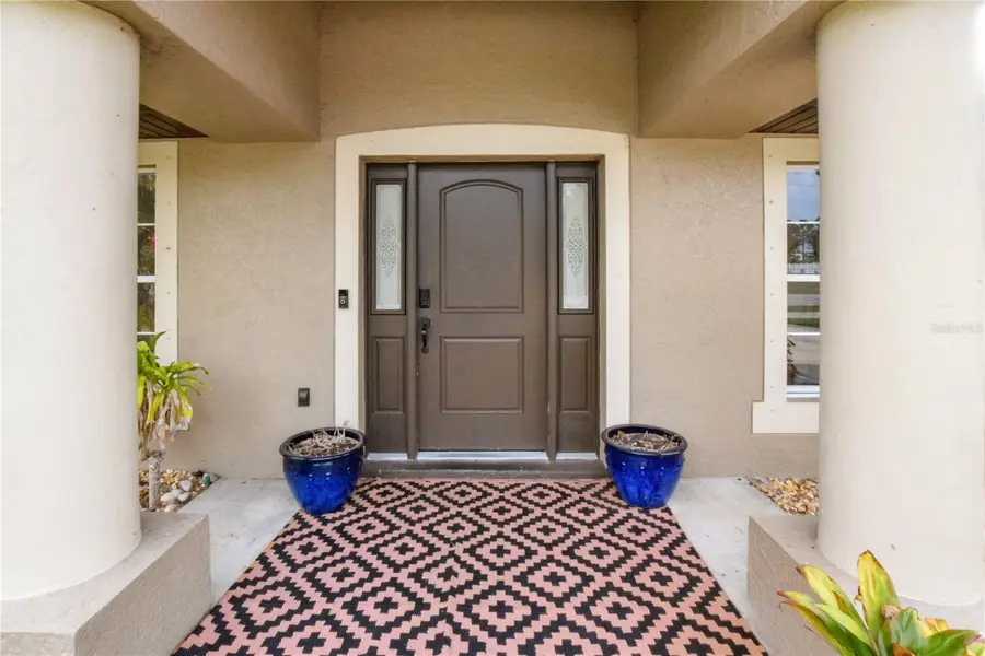 1264 Capricorn Boulevard, Punta Gorda, FL 33983 - #2