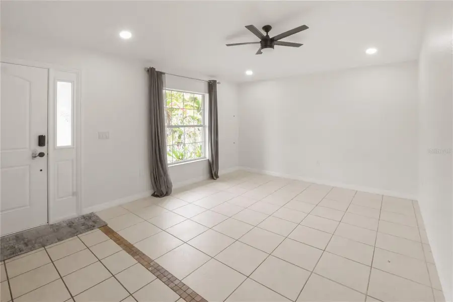 1264 Capricorn Boulevard, Punta Gorda, FL 33983 - #3