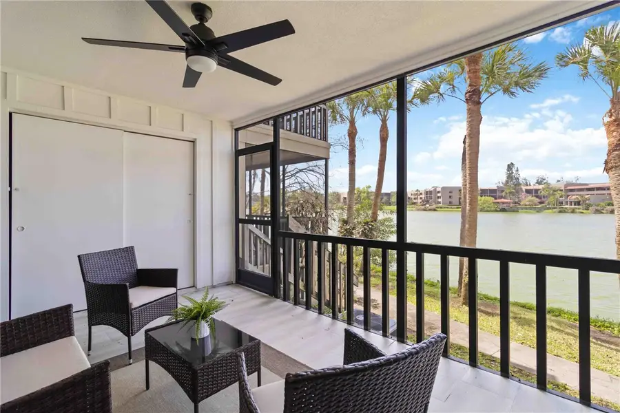 5345 Lake Arrowhead Trail #12, Sarasota, FL 34231 - #2