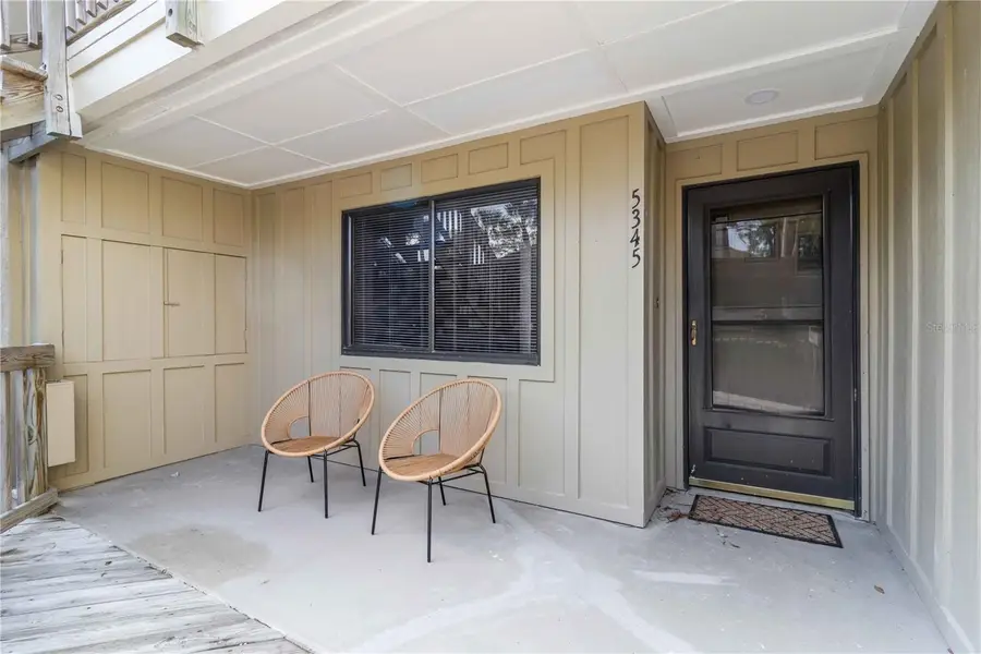 5345 Lake Arrowhead Trail #12, Sarasota, FL 34231 - #3