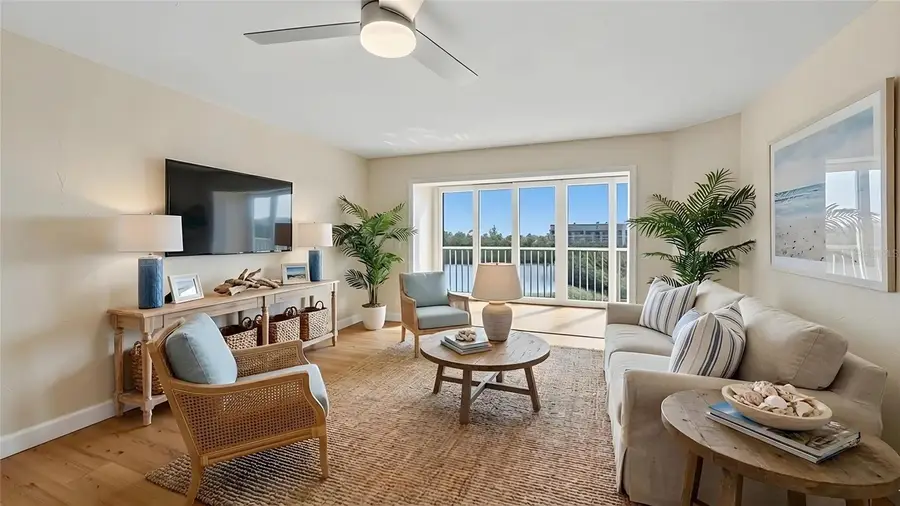 1401 S Mccall Road #A207, Englewood, FL 34223 - #3