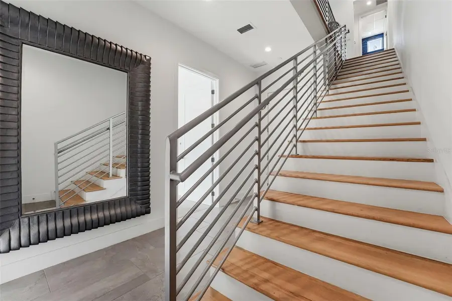 620 Rawls Avenue, Sarasota, FL 34236 - #3