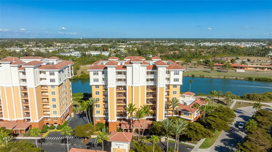 167 Tampa Avenue E #914, Venice, FL 34285 - #2
