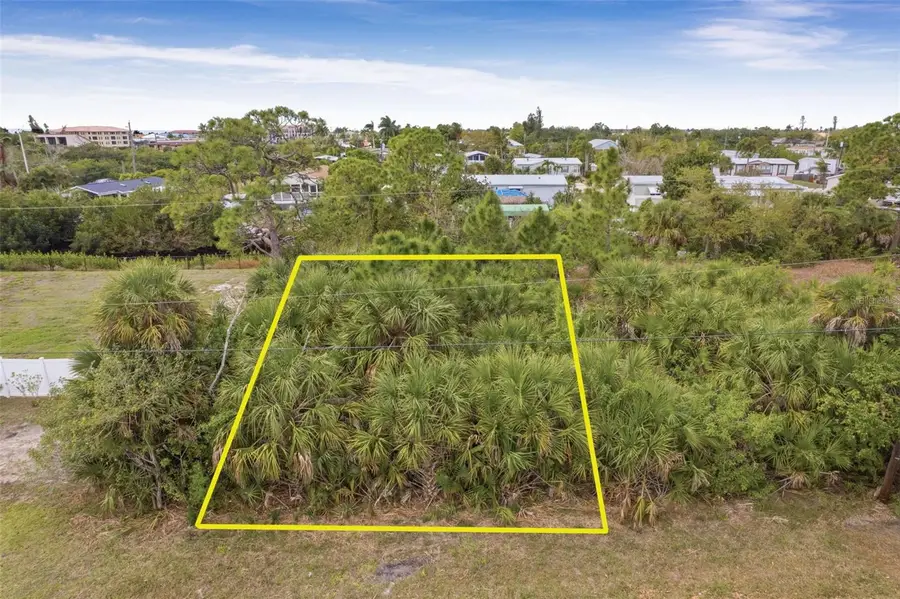 3111 Banyan Way, Punta Gorda, FL 33950 - #2