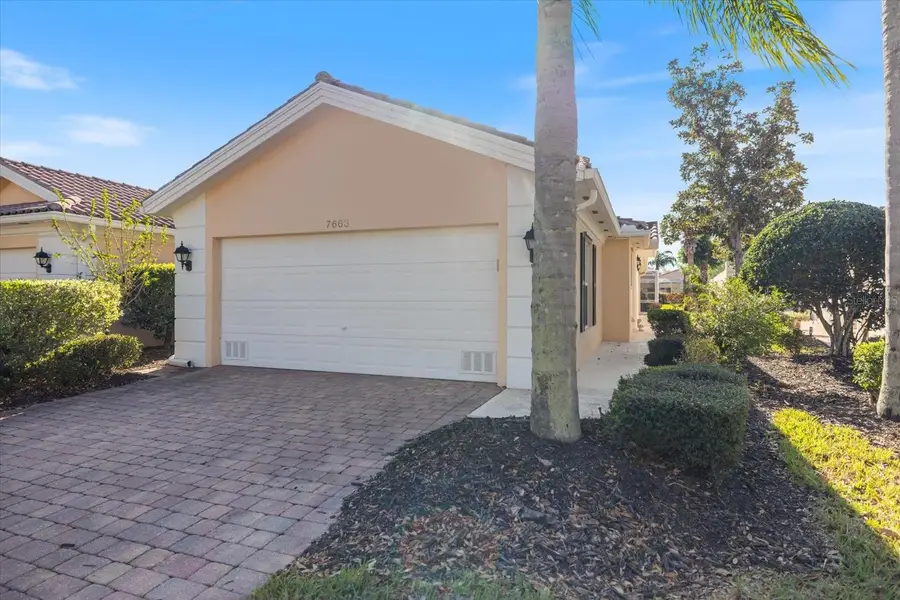 7663 Pesaro Drive, Sarasota, FL 34238 - #3