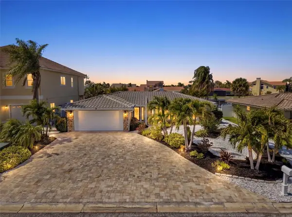 5101 Galleon Court, NEW PORT RICHEY, FL 34652