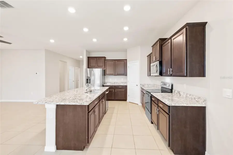 3823 Turning Tides Terrace, Bradenton, FL 34208 - #2